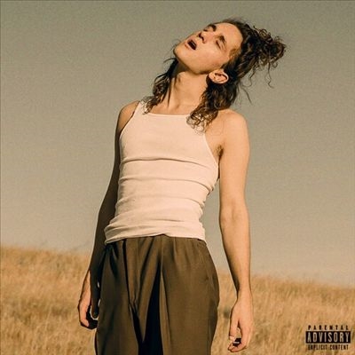 TOWER RECORDS ONLINE㤨Sebastian Paul/Boy Oh Boy[MDEC4534]פβǤʤ2,290ߤˤʤޤ