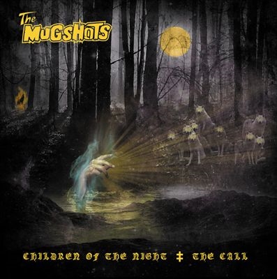 TOWER RECORDS ONLINE㤨The Mugshots/Children Of The Night/The Call[MNTU20211]פβǤʤ3,190ߤˤʤޤ