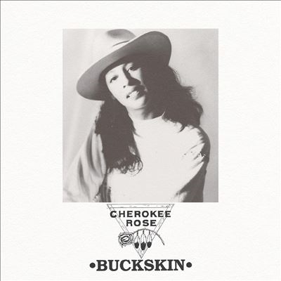 TOWER RECORDS ONLINE㤨Cherokee Rose/Buckskin[LPDG221]פβǤʤ5,690ߤˤʤޤ
