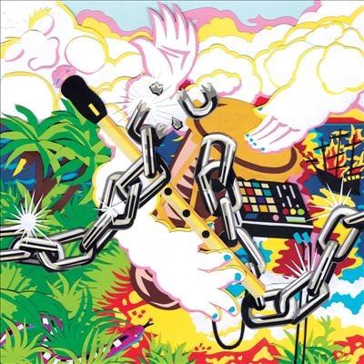 TOWER RECORDS ONLINE㤨Prince Of Queens/Rompe Cadenas[NYCT7078]פβǤʤ2,790ߤˤʤޤ