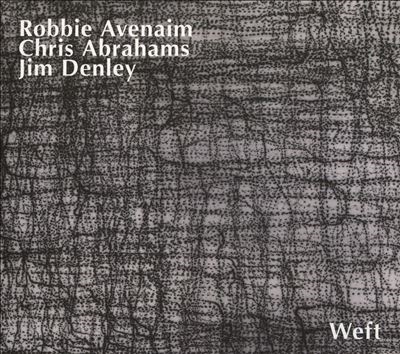 TOWER RECORDS ONLINE㤨Robbie Avenaim/Weft[RPTC11262]פβǤʤ2,690ߤˤʤޤ