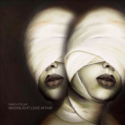 TOWER RECORDS ONLINE㤨Parov Stelar/Moonlight Love Affair[ENCD22]פβǤʤ3,190ߤˤʤޤ