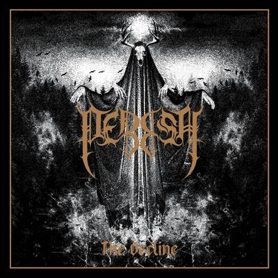 Perish/The Decline[SCR120CD]