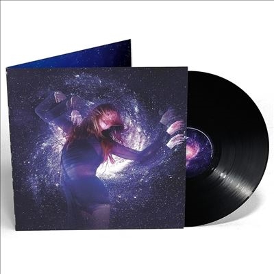 E Poi Siamo Finiti Nel Vortice<限定盤> E Poi Siamo Finiti Nel Vortice<限定盤>