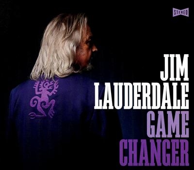 TOWER RECORDS ONLINE㤨Jim Lauderdale/Game Changer[SKY0022]פβǤʤ2,591ߤˤʤޤ