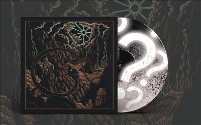 TOWER RECORDS ONLINE㤨Ceremony Of Silence/HaliosEco Vinyl[WLLW1497291]פβǤʤ1,497ߤˤʤޤ