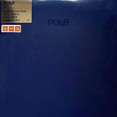 Pole1