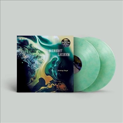 TOWER RECORDS ONLINE㤨Robert Leiner/Analog DaysGreen Marbled Vinyl[5414180240500]פβǤʤ7,590ߤˤʤޤ