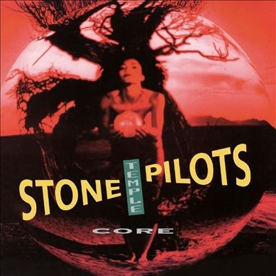 TOWER RECORDS ONLINE㤨Stone Temple Pilots/Core (45 RPM[AAPA02845]פβǤʤ12,190ߤˤʤޤ