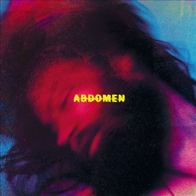 Abdomen/Yes, I Don't Know[FATLP178]