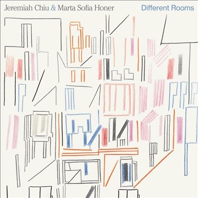 TOWER RECORDS ONLINE㤨Jeremiah Chiu/Different Rooms[LPIARC0098]פβǤʤ5,190ߤˤʤޤ