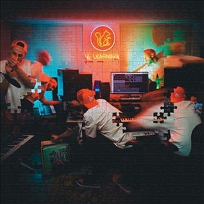 Unlearning Vol. 2