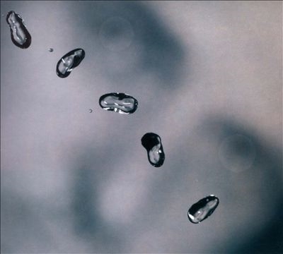 人気特価をすべて Peter Gabriel/Up 洋楽