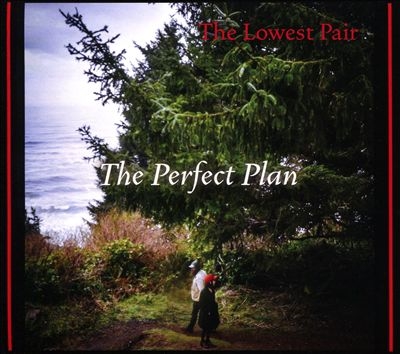 The Perfect Plan The Perfect Plan