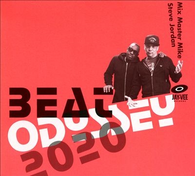 Beat Odyssey 2020