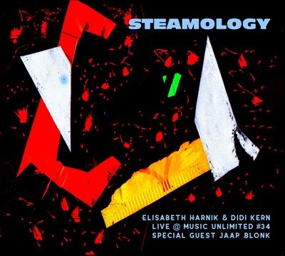 Steamology