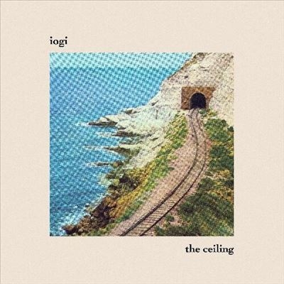 Iogi/The Ceiling[LPRAW0072]