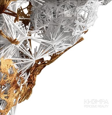 TOWER RECORDS ONLINE㤨Khompa/Perceive RealityColored Vinyl[MONO188VNL]פβǤʤ5,290ߤˤʤޤ
