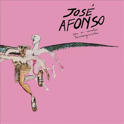 TOWER RECORDS ONLINE㤨Jose Afonso/Com as Minhas Tamanquinhas[LP26822]פβǤʤ5,190ߤˤʤޤ