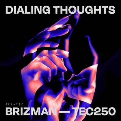 TOWER RECORDS ONLINE㤨Brizman/Dialing Thoughts[TEC250]פβǤʤ3,190ߤˤʤޤ