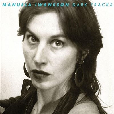 TOWER RECORDS ONLINE㤨Manuela Iwansson/Dark Tracks[LPLOSR001]פβǤʤ4,990ߤˤʤޤ