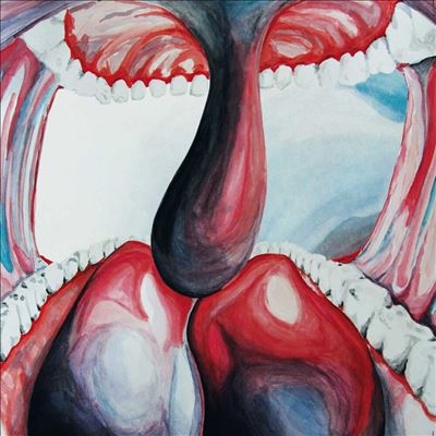 TOWER RECORDS ONLINE㤨Fid Mella/Tatas Plottnס[WPR019]פβǤʤ4,890ߤˤʤޤ