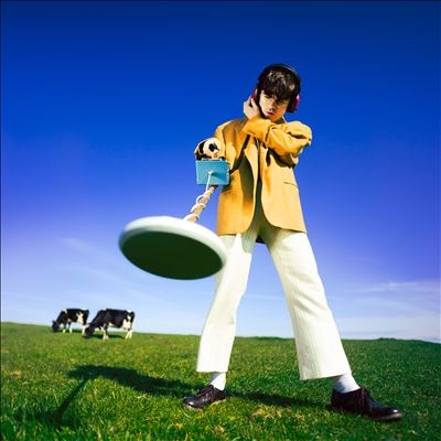 TOWER RECORDS ONLINE㤨Declan McKenna/What Happened to the Beach?[TPLD2115842]פβǤʤ1,595ߤˤʤޤ