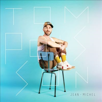 TOWER RECORDS ONLINE㤨Tom Poisson/Jean-Michel[KURO230102]פβǤʤ2,290ߤˤʤޤ