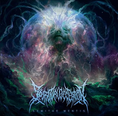 TOWER RECORDS ONLINE㤨Spiritual Deception/Semitae Mentis[AVR136]פβǤʤ3,190ߤˤʤޤ