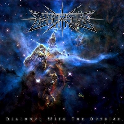 TOWER RECORDS ONLINE㤨Emberstar/Dialogue With The Outside[P18R235]פβǤʤ1,590ߤˤʤޤ