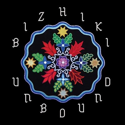 TOWER RECORDS ONLINE㤨Bizhiki/Unbound[JAG465LP]פβǤʤ1,707ߤˤʤޤ