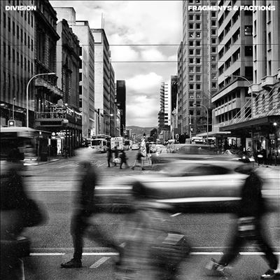 TOWER RECORDS ONLINE㤨Division/Fragments & Fractionsס[CLARITYLP15]פβǤʤ9,290ߤˤʤޤ