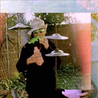 Funeste Human Nature Funeste Human Nature