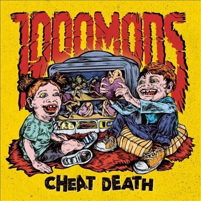 1000mods/Cheat Death[OUG017CD]