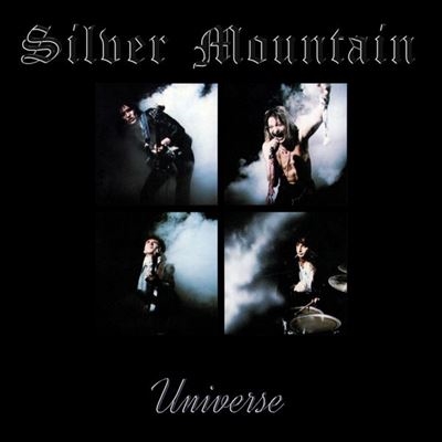 Universe