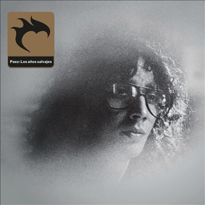 TOWER RECORDS ONLINE㤨Fito Paez/Los Anos Salvajes[SONI99899422]פβǤʤ4,990ߤˤʤޤ