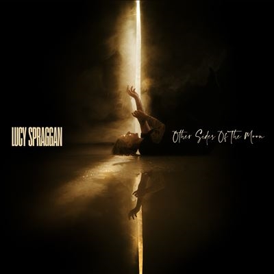 TOWER RECORDS ONLINE㤨Lucy Spraggan/Other Sides of the MoonClear Vinyl[CTRX41]פβǤʤ5,090ߤˤʤޤ