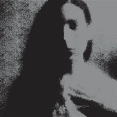 Marissa Nadler/Where Do I Go/Clear Vinyl[NUM732LPC1]