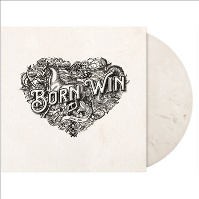TOWER RECORDS ONLINE㤨Douwe Bob/Born to Win Born to Lose/Ash Grey Viny[MOVL78041091]פβǤʤ4,990ߤˤʤޤ