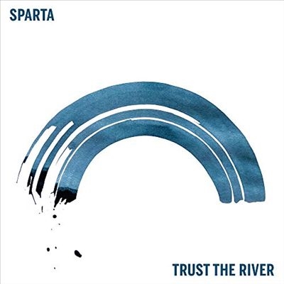 spartaβ