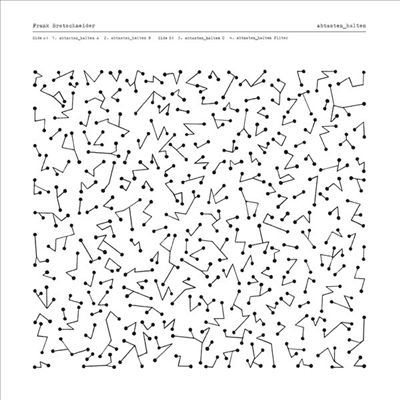 Abtasten_Halten Abtasten_Halten