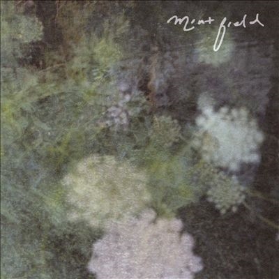 TOWER RECORDS ONLINE㤨Mint Field/Sentimiento Mundialס[FLT070CD]פβǤʤ2,690ߤˤʤޤ