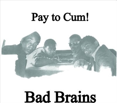 Pay To Cum