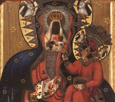 Family Jewels Family Jewels