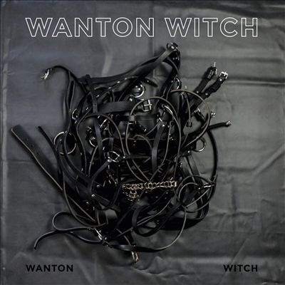TOWER RECORDS ONLINE㤨Wanton Witch/Wanton Witch[SALP009]פβǤʤ6,290ߤˤʤޤ