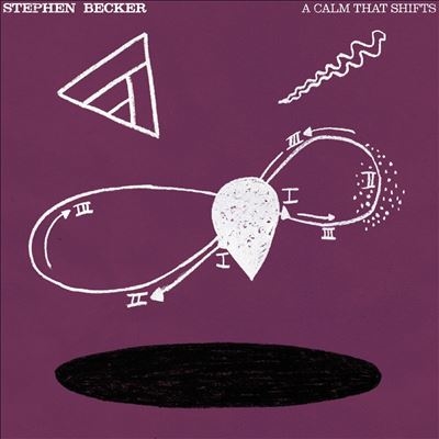 TOWER RECORDS ONLINE㤨Stephen Becker/A Calm That Shifts[LPNNA144]פβǤʤ4,690ߤˤʤޤ