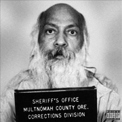 TOWER RECORDS ONLINE㤨Robert/Orange Is the New Black[ANTLP001]פβǤʤ4,990ߤˤʤޤ