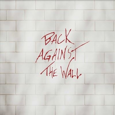 TOWER RECORDS ONLINE㤨Adrian Belew/Back Against The Wall/Pink Vinyl[PRLE30831]פβǤʤ5,590ߤˤʤޤ