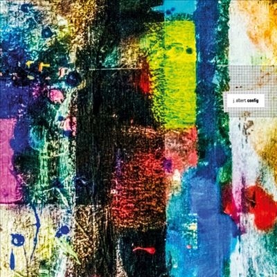 TOWER RECORDS ONLINE㤨J. Albert/Config[NT015]פβǤʤ2,890ߤˤʤޤ