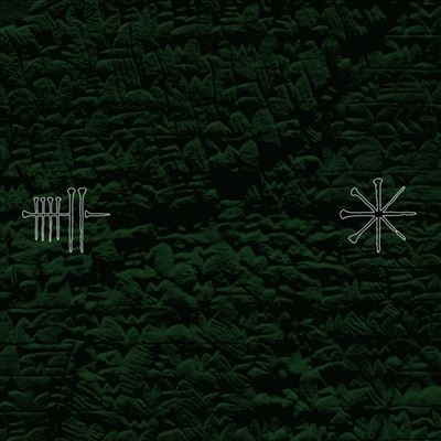qutβ